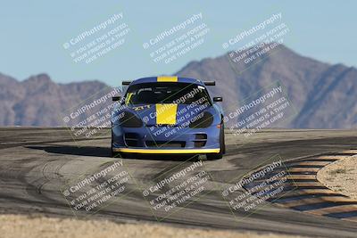 media/Dec-13-2025-PCA San Diego (Sat) [[71f2fcee4c]]/2-Red Group/Session 4 (Turn 12)/